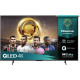 Hisense 85E7Q PRO 2,16 m (85'') 4K Ultra HD Smart TV Wifi Negro